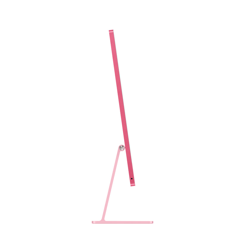 iMac_2-Ports_M6_Pink_PDP_Image_Position_3__en-SG