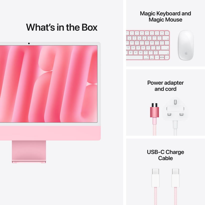 iMac_2-Ports_M6_Pink_PDP_Image_Position_9__en-SG