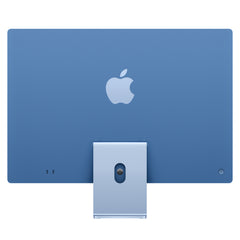 iMac_2-Ports_M6_Blue_PDP_Image_Position_2__en-SG
