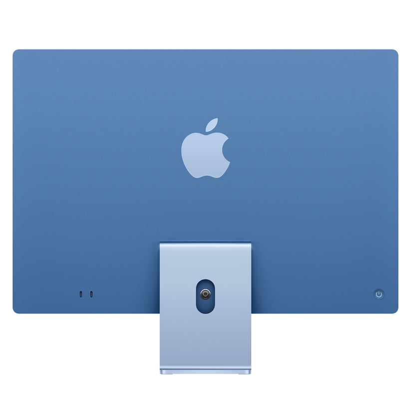 iMac_2-Ports_M6_Blue_PDP_Image_Position_2__en-SG