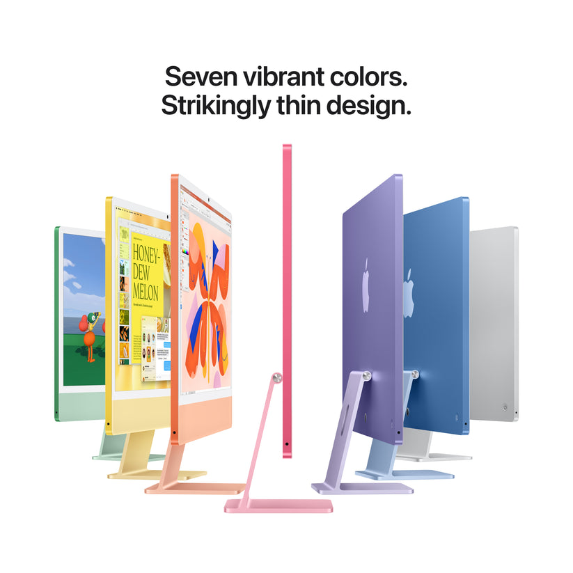 iMac_2-Ports_M6_Blue_PDP_Image_Position_4__en-SG