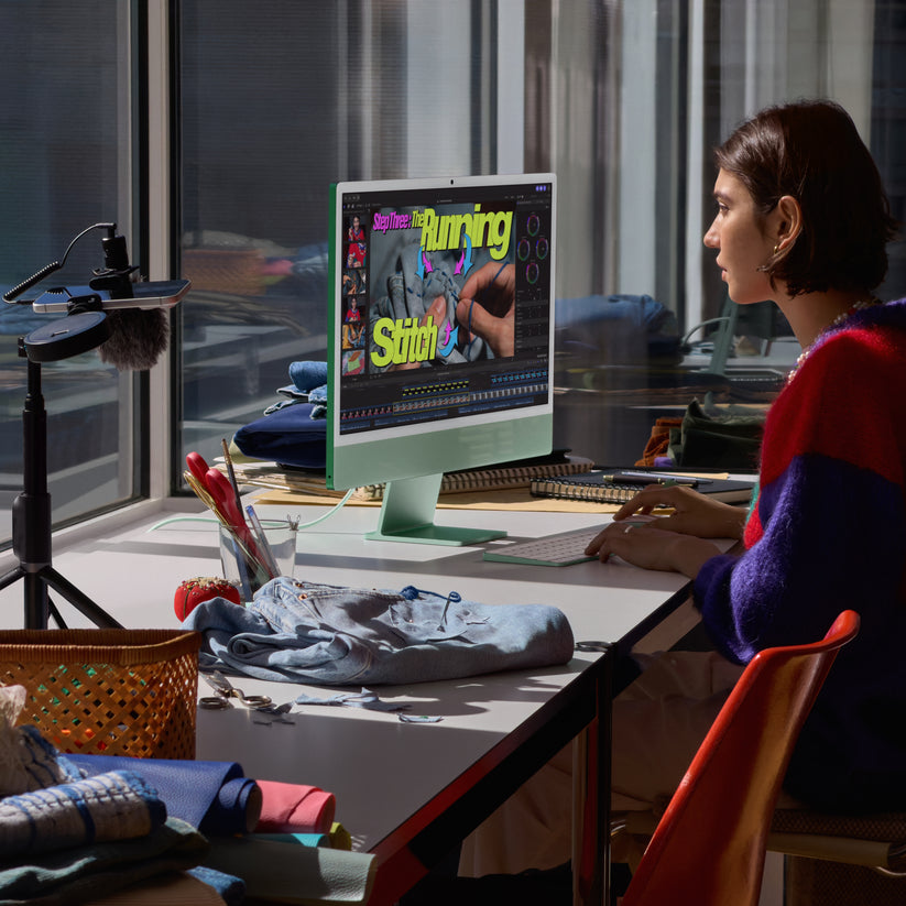 iMac_2-Ports_M6_Blue_PDP_Image_Position_8__en-SG