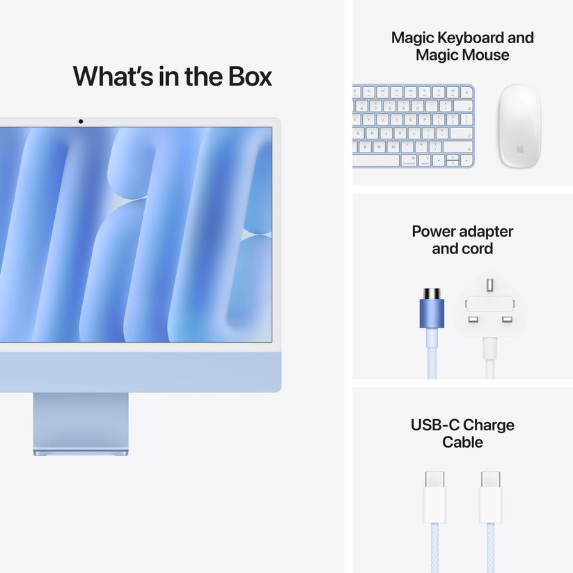 iMac_2-Ports_M6_Blue_PDP_Image_Position_9__en-SG