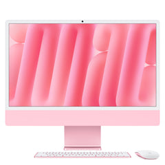 iMac_4-Ports_M6_Pink_PDP_Image_Position_1__en-SG