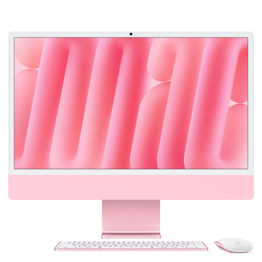 iMac_4-Ports_M6_Pink_PDP_Image_Position_1__en-SG