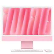 iMac_4-Ports_M6_Pink_PDP_Image_Position_1__en-SG