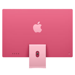 iMac_4-Ports_M6_Pink_PDP_Image_Position_2__en-SG