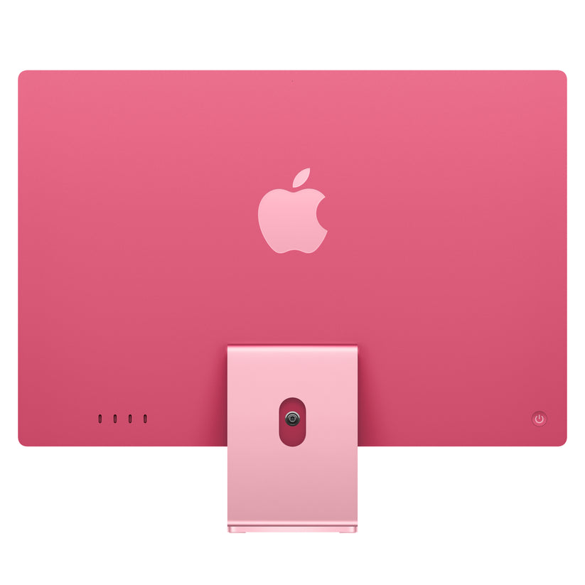 iMac_4-Ports_M6_Pink_PDP_Image_Position_2__en-SG