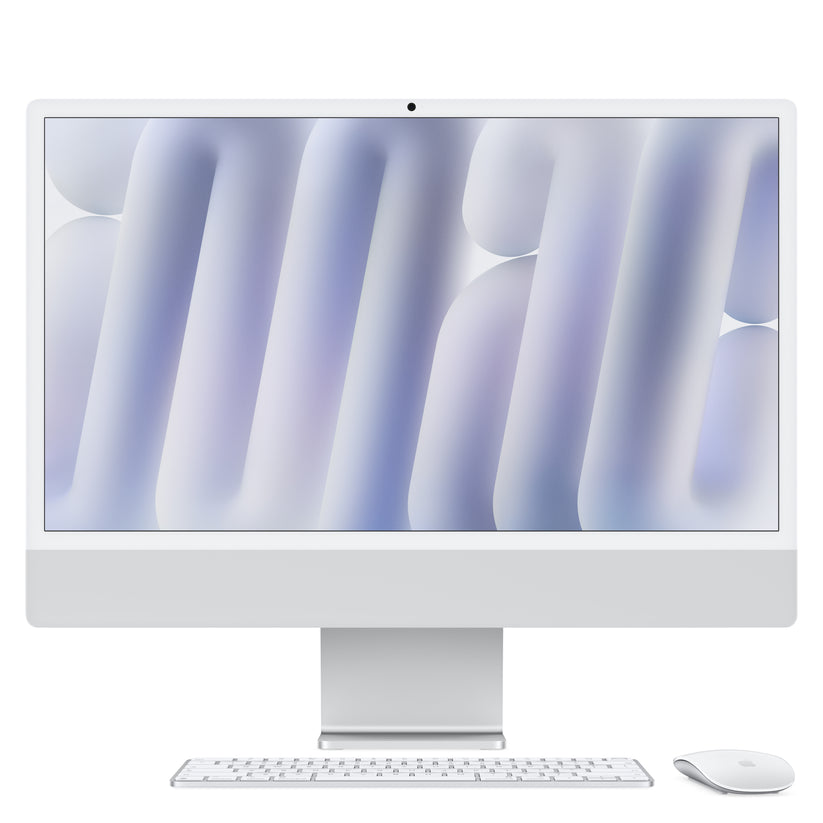 iMac_4-Ports_M6_Silver_PDP_Image_Position_1__en-SG