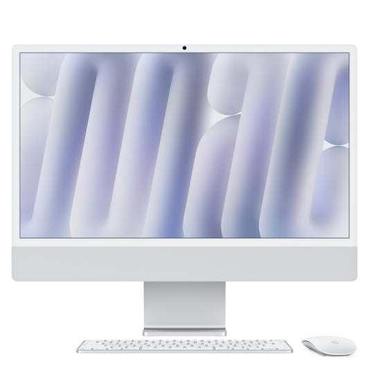 iMac_4-Ports_M6_Silver_PDP_Image_Position_1__en-SG