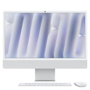 iMac_4-Ports_M6_Silver_PDP_Image_Position_1__en-SG