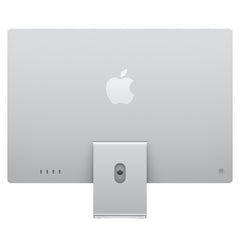 iMac_4-Ports_M6_Silver_PDP_Image_Position_2__en-SG