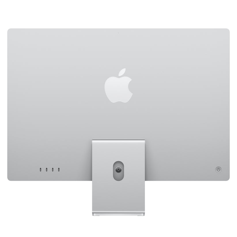 iMac_4-Ports_M6_Silver_PDP_Image_Position_2__en-SG
