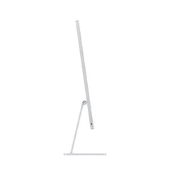 iMac_4-Ports_M6_Silver_PDP_Image_Position_3__en-SG