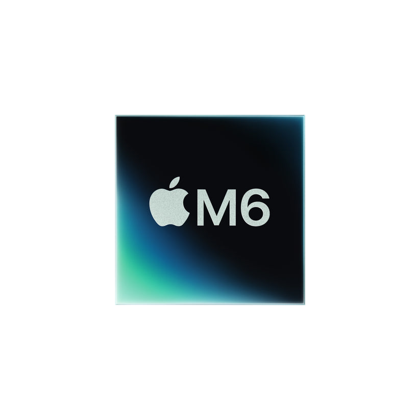 iMac_4-Ports_M6_Silver_PDP_Image_Position_5__en-SG