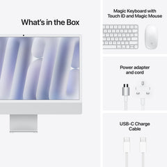 iMac_4-Ports_M6_Silver_PDP_Image_Position_9__en-SG