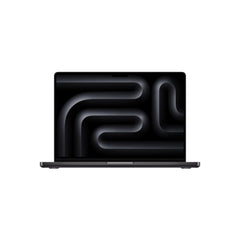 MacBook_Pro_14-inch_M6_Space_Black_PDP_Image_Position_1__en-SG