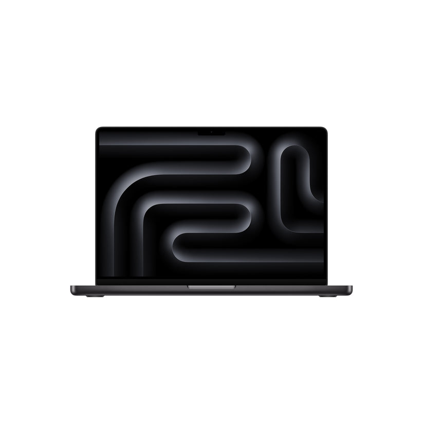 MacBook_Pro_14-inch_M6_Space_Black_PDP_Image_Position_1__en-SG