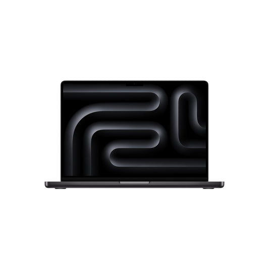 MacBook_Pro_14-inch_M6_Space_Black_PDP_Image_Position_1__en-SG