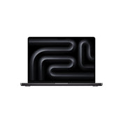 MacBook_Pro_14-inch_M6_Space_Black_PDP_Image_Position_1__en-SG