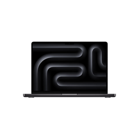 MacBook_Pro_14-inch_M6_Space_Black_PDP_Image_Position_1__en-SG