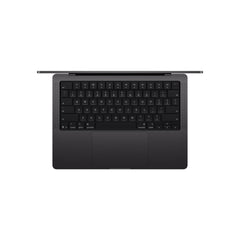 MacBook_Pro_14-inch_M6_Space_Black_PDP_Image_Position_2__en-SG