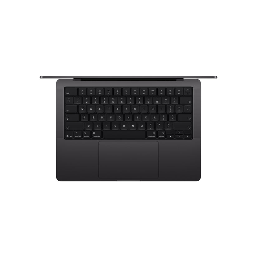 MacBook_Pro_14-inch_M6_Space_Black_PDP_Image_Position_2__en-SG