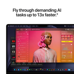 MacBook_Pro_14-inch_M6_Space_Black_PDP_Image_Position_4__en-SG