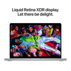 MacBook_Pro_14-inch_M6_Space_Black_PDP_Image_Position_6__en-SG