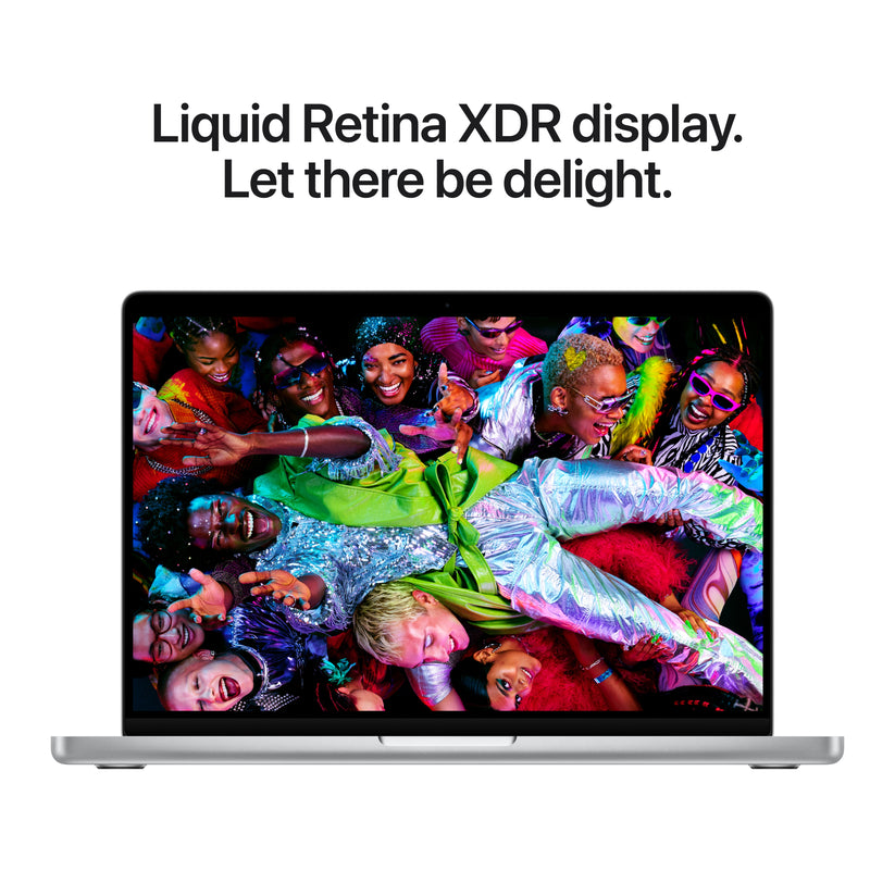 MacBook_Pro_14-inch_M6_Space_Black_PDP_Image_Position_6__en-SG