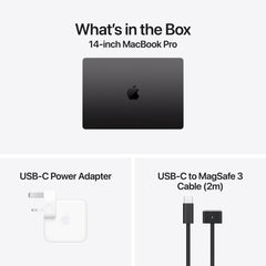 MacBook_Pro_14-inch_M6_Space_Black_PDP_Image_Position_9__en-SG