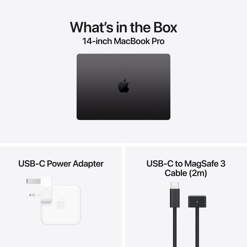 MacBook_Pro_14-inch_M6_Space_Black_PDP_Image_Position_9__en-SG