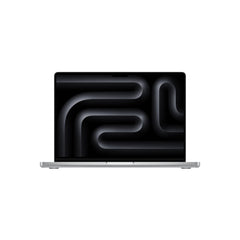 MacBook_Pro_14-inch_M6_Silver_PDP_Image_Position_1__en-SG