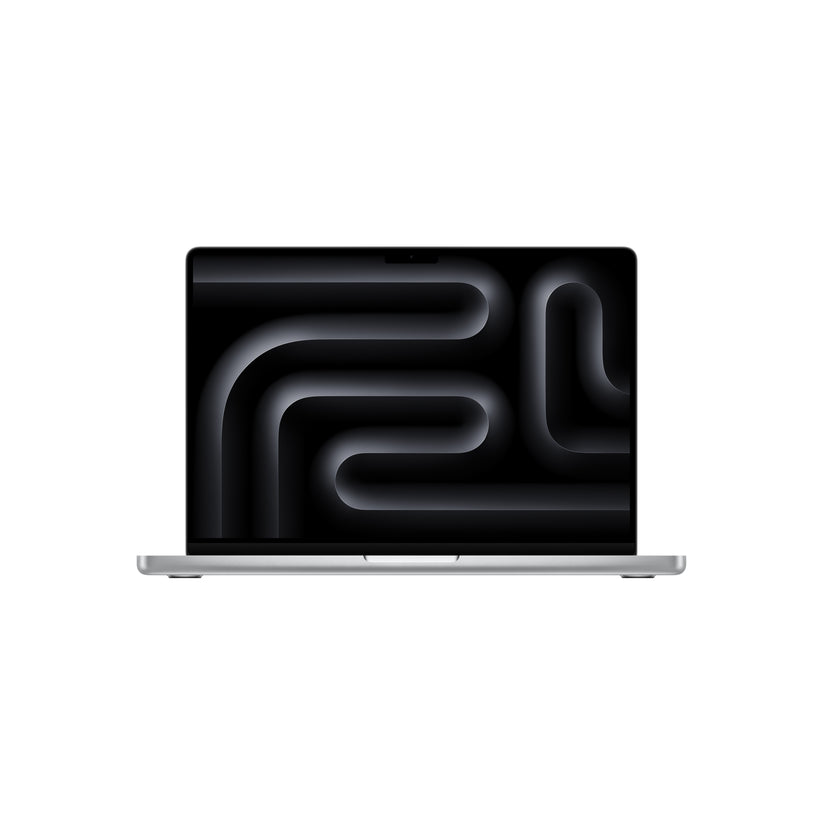 MacBook_Pro_14-inch_M6_Silver_PDP_Image_Position_1__en-SG