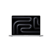 MacBook_Pro_14-inch_M6_Silver_PDP_Image_Position_1__en-SG