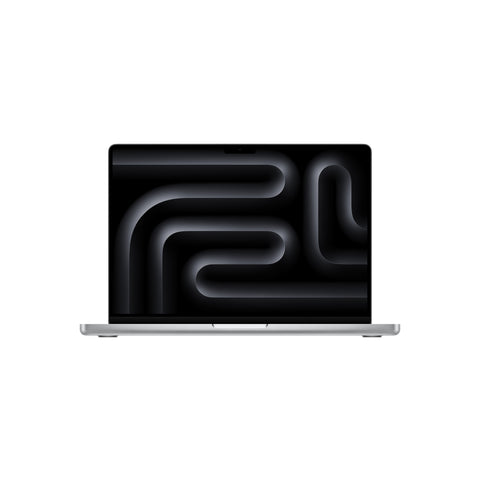 MacBook_Pro_14-inch_M6_Silver_PDP_Image_Position_1__en-SG