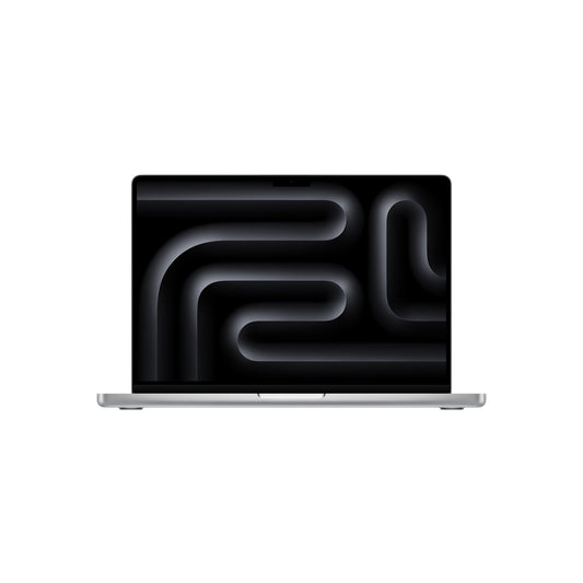 MacBook_Pro_14-inch_M6_Silver_PDP_Image_Position_1__en-SG