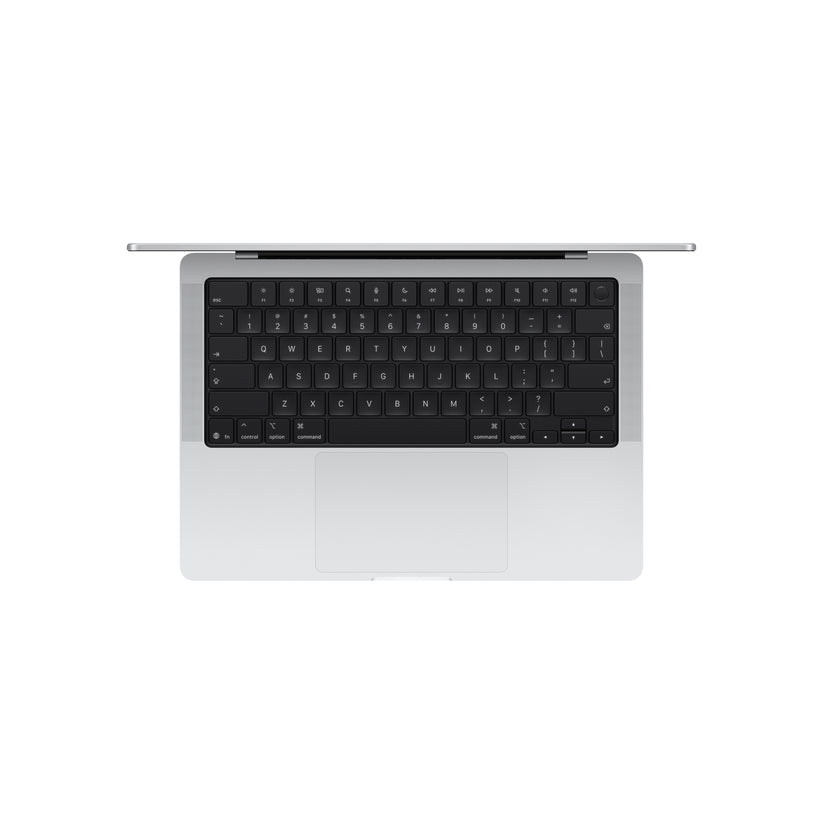 MacBook_Pro_14-inch_M6_Silver_PDP_Image_Position_2__en-SG