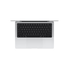 MacBook_Pro_14-inch_M6_Silver_PDP_Image_Position_2__en-SG