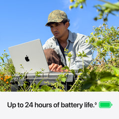 MacBook_Pro_14-inch_M6_Silver_PDP_Image_Position_5__en-SG