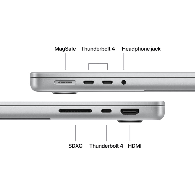 MacBook_Pro_14-inch_M6_Silver_PDP_Image_Position_7__en-SG