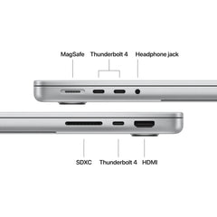 MacBook_Pro_14-inch_M6_Silver_PDP_Image_Position_7__en-SG