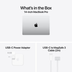 MacBook_Pro_14-inch_M6_Silver_PDP_Image_Position_9__en-SG