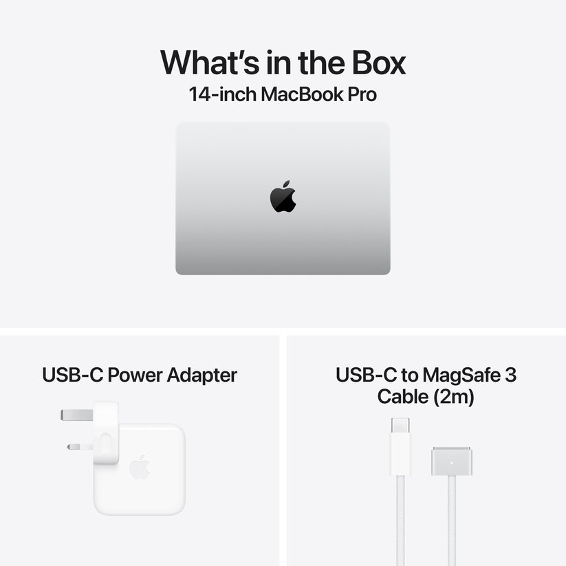 MacBook_Pro_14-inch_M6_Silver_PDP_Image_Position_9__en-SG