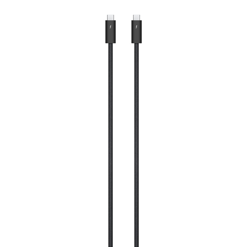 MN713_AV1