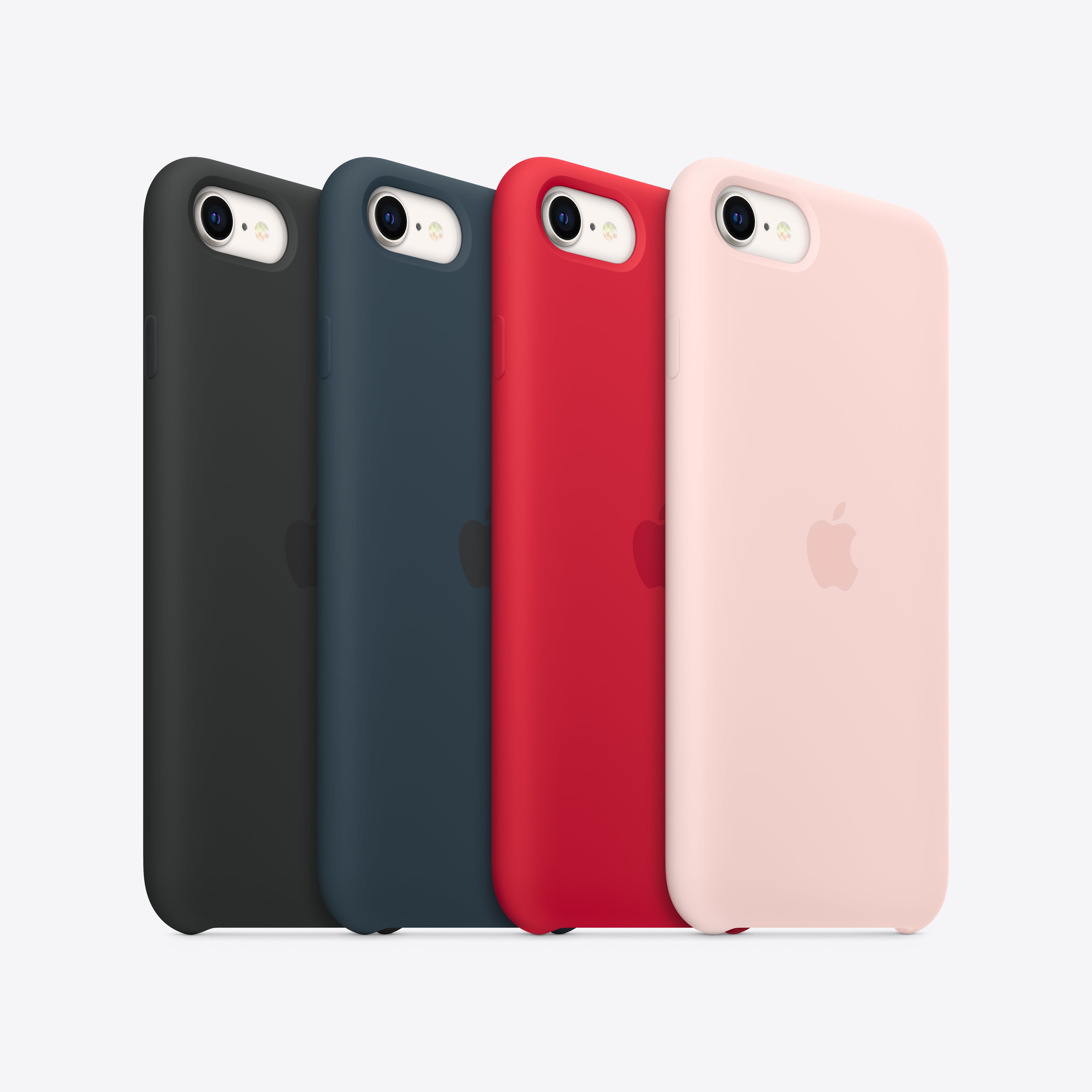 iPhone - 【ﾗｸﾏ公式】iPhone SE 32GB 353064095978143 ﾗｸﾏ公式】iPhone SE 32GB 353064095978143