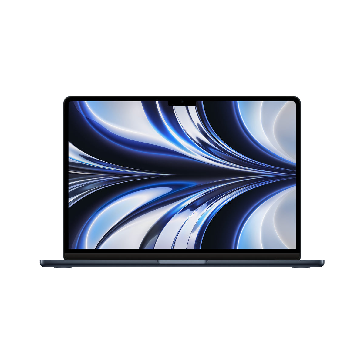 AppleCare +付属)MacBook Air / M2 か黒 / 13inch