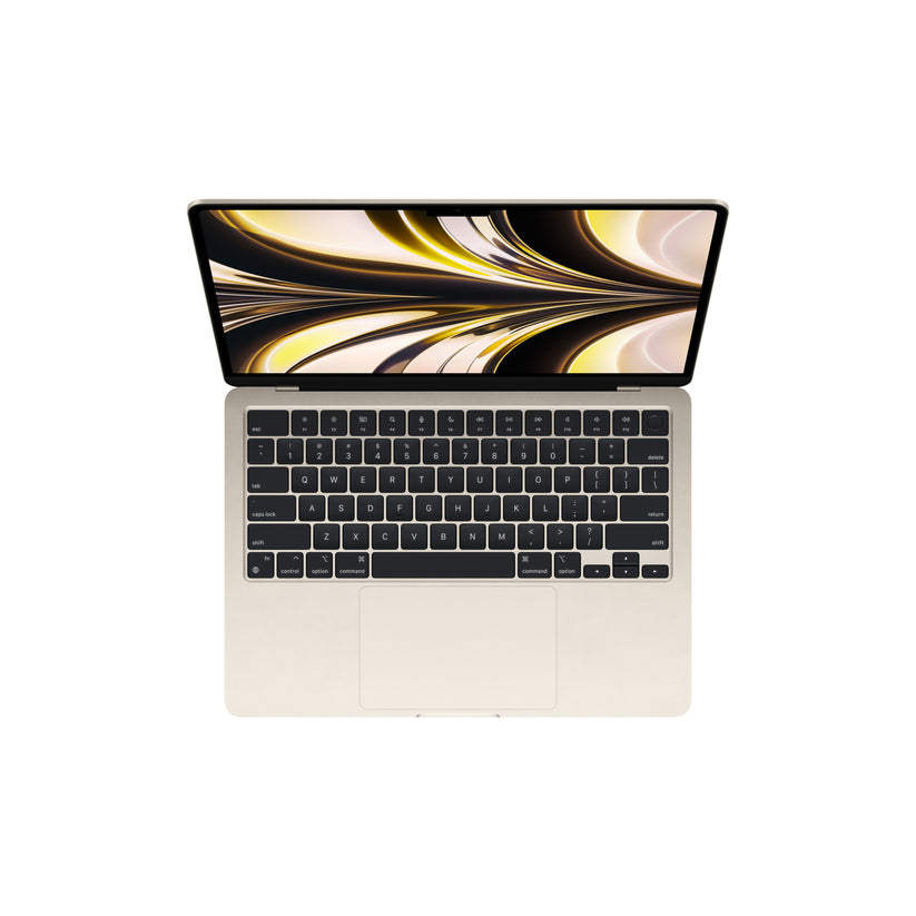 Macbook (13-inch,Late2008)交渉大歓迎！（13-inch MacBook Air: Apple 