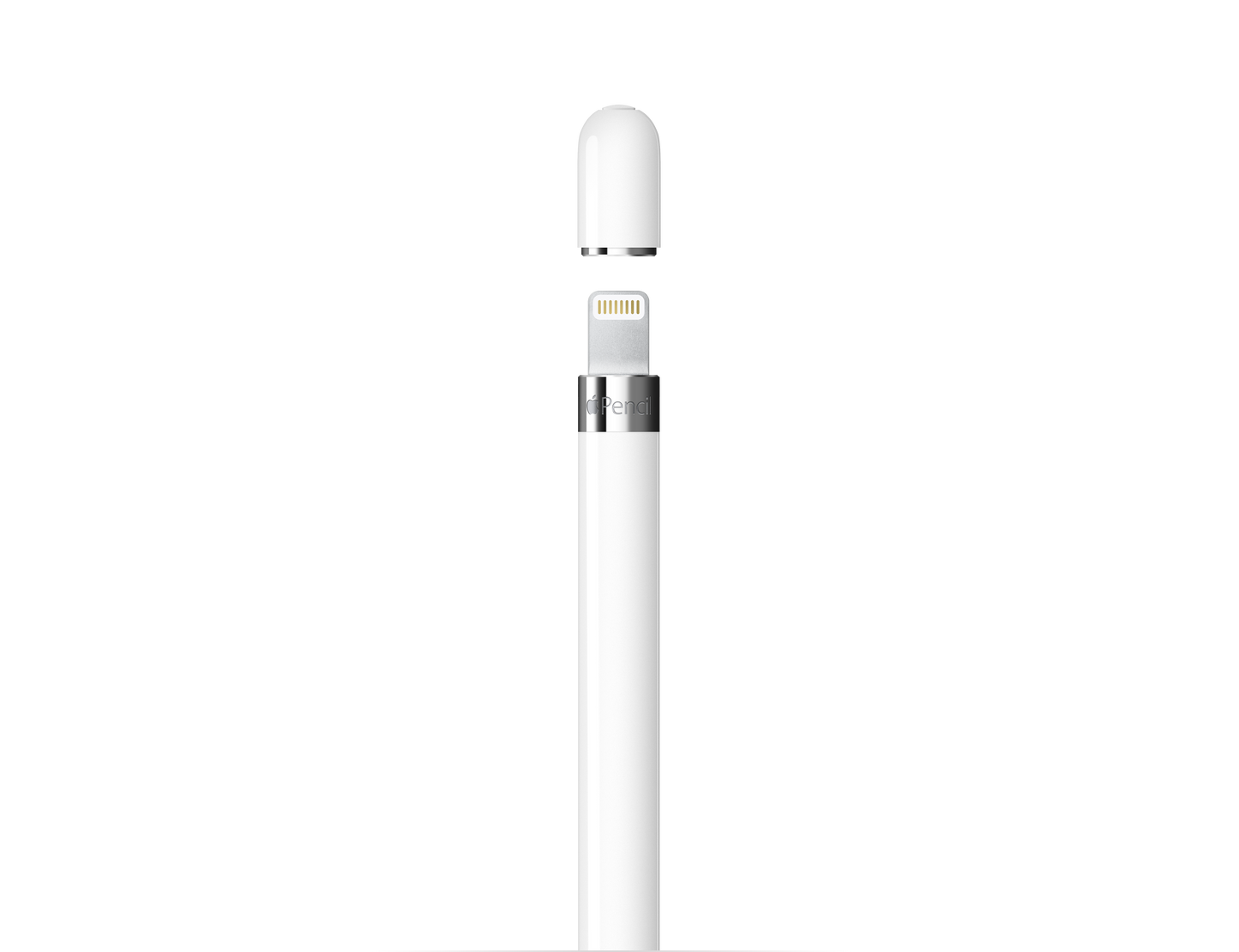美品】Apple Pencil アップルペンシル 第1世代 純正 保証未登録 美品】Apple Pencil アップルペンシル 第1世代 純正 保証未登録