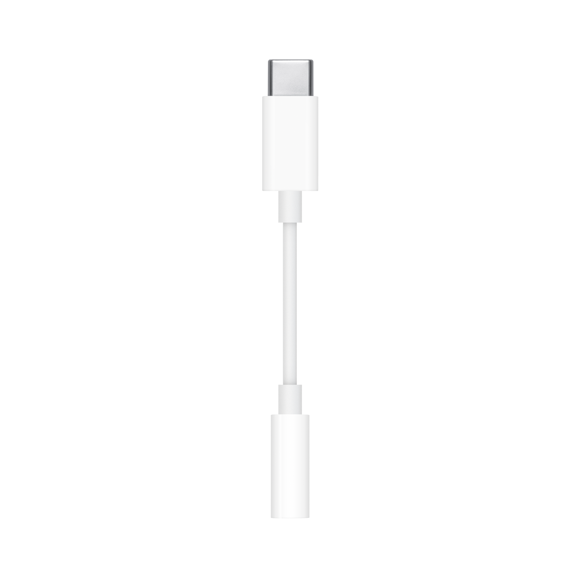 Phones jack adapter discount